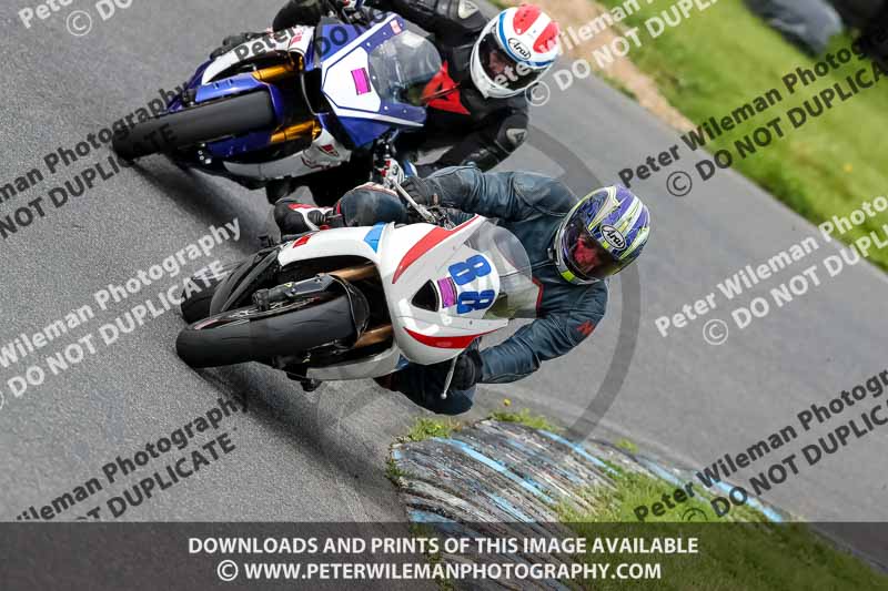 enduro digital images;event digital images;eventdigitalimages;lydden hill;lydden no limits trackday;lydden photographs;lydden trackday photographs;no limits trackdays;peter wileman photography;racing digital images;trackday digital images;trackday photos